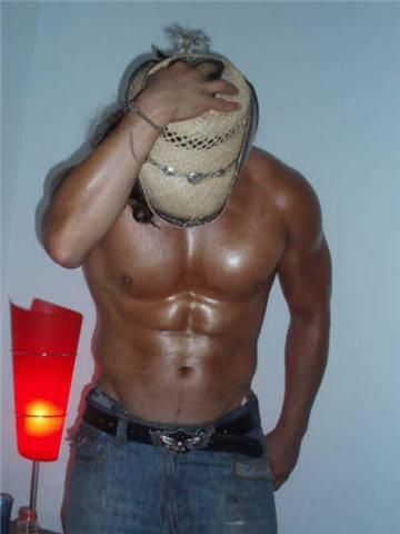 DERECK