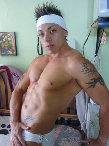 ANGELO