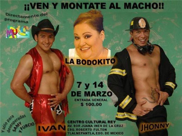 Sin nombre