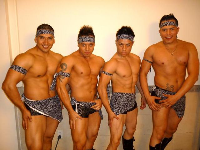 Sin nombre