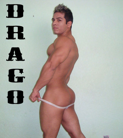 DRAGO