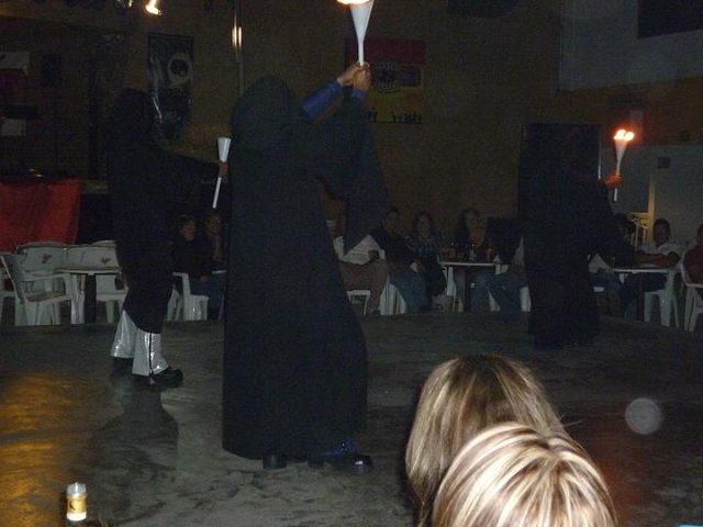 CELAYA