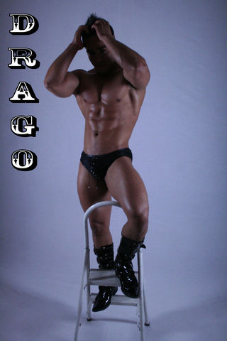 DRAGO