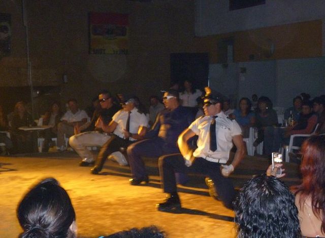 CELAYA